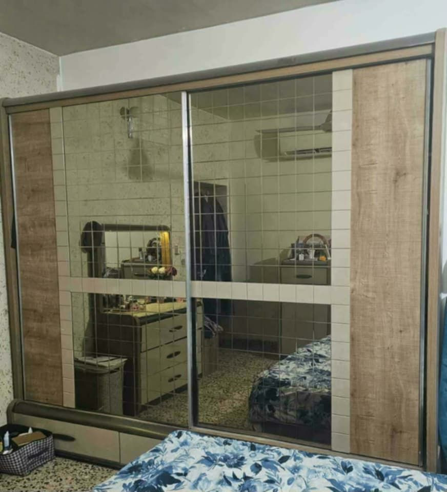 غرفة تركي اخت جديده 10قطع  عنوان بغداد عامريه شراي يجي هسه ياخذة


**إذا كنت صاحب هذا الإعلان وتريد حذفه لأي سبب، رجاءا أرسل رسالة إلى الدعم الفني**