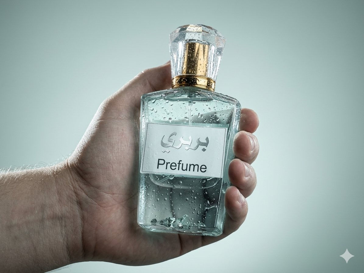 #التميز عنواننا كل ماهو جديد 🌹🌹في عالم العطور 🥰🥰تابعني ليصلك كل ما هو جديد 💯 
للحجز مراسلة البيج او اتصال على الرقم متوفر واتساب 
*********** 
***********
