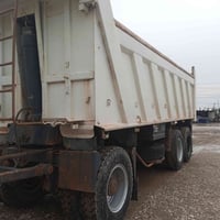 مقطوره قلاب • كراني • واسط الزبيدية