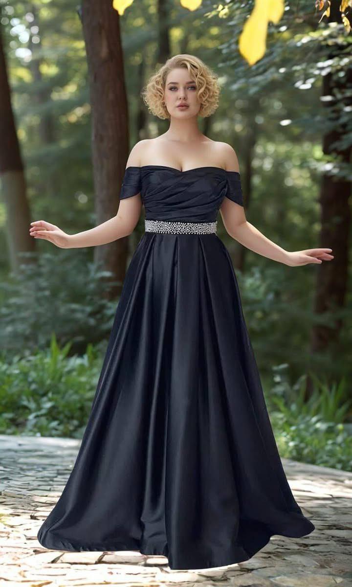 😍😍 تخفيضات
حصريا آحدث وآرقـى آلمـوديلآت 😍
خامه ستن

السعـــر ٢٢الف  نسبة الف

القياسات
36 38 40 42 44 46 48 50 52


**إذا كنت صاحب هذا الإعلان وتريد حذفه لأي سبب، رجاءا أرسل رسالة إلى الدعم الفني**