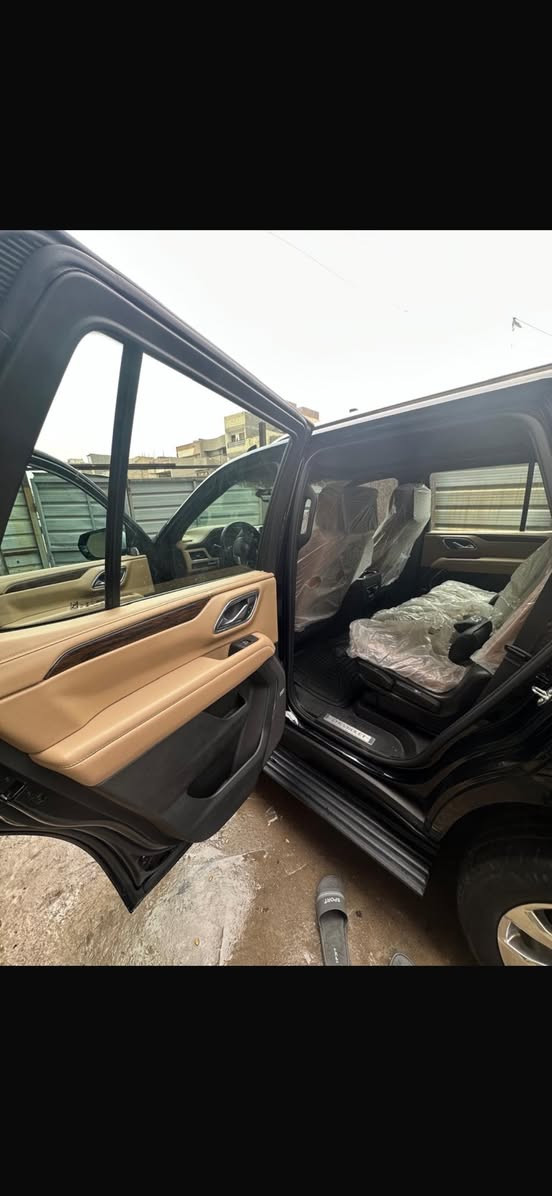 تاهو بريم موديل 2023 فول مواصفات رقم المبايل *********** السعر 6 دفاتر
