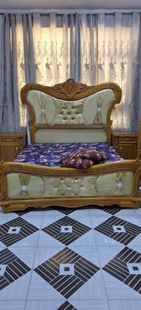 غرفه للبيع جديده كنتور ست بوب 07734787596