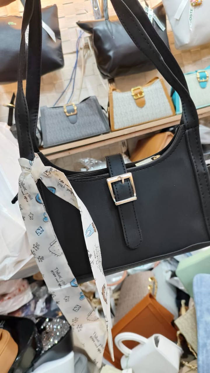 كو توصيل


**إذا كنت صاحب هذا الإعلان وتريد حذفه لأي سبب، رجاءا أرسل رسالة إلى الدعم الفني**