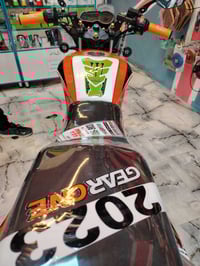 دراجه ٢٠٢٣ • مسجلة سنوية • رمادي