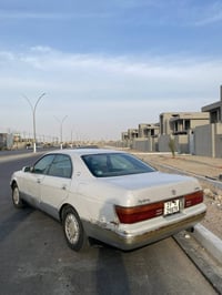 بطة فصل • موديل ٩٤ • تبريد شغال