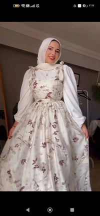 كميات • ملابس كاجول • ملابس بيتي