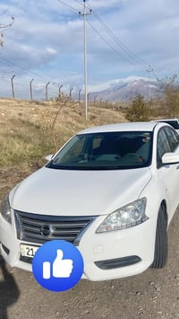 ستنرا للبيع مكانه بغداد زيرو سونر موجد  2018 خليجي سعر 130 وبيه مجال  ...