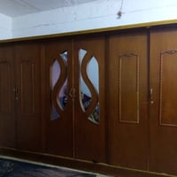 كنتور • للبيع • بعقوبه