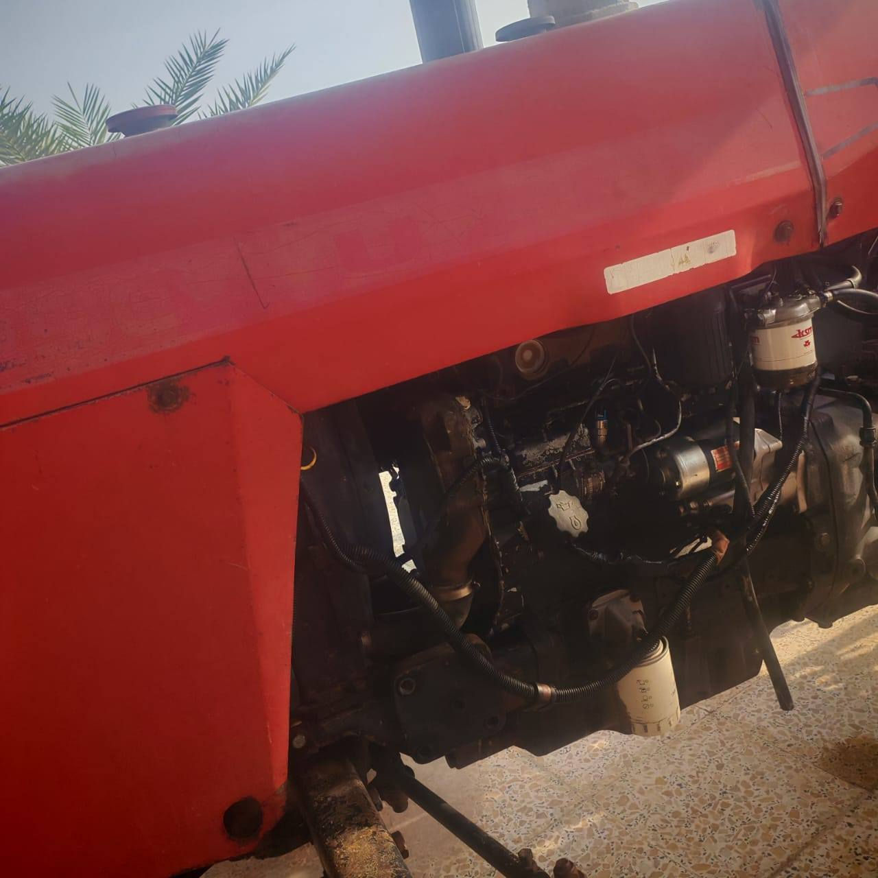 السلام عليكم يوزل تركي ٢٠١٠ جاهزه مشروع وطني رقم مثنئ  بسمي تحويل مباشر سنويه الئ ٣٠ العنوان بزيبز  فلوجه ***********
