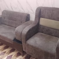 تخم اخو • ١٠ مقاعد • جديد