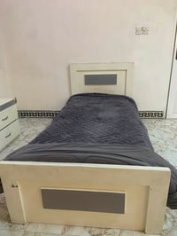 الميثاق • غرفه نفر • ٤ قطع