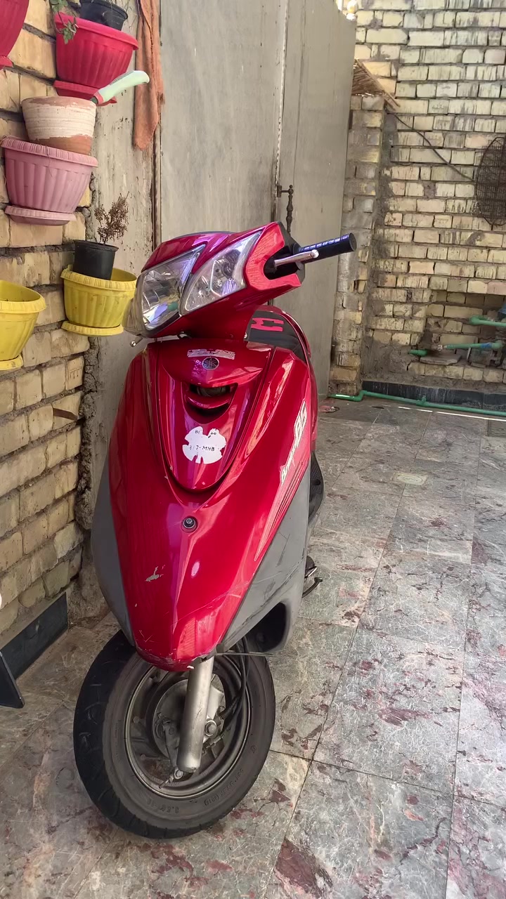 سلام عليكم بريز بغبغاغ مكفوله كفاله عامه أخت الرمبه مكلف بل نشر***********
