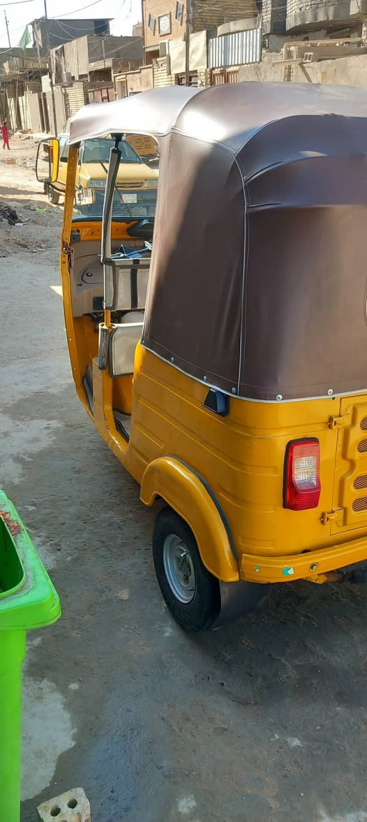 السلام عليكم موديل 2019 نضيفه دوس خياسات طكه خفيفه بلغد تكتك بسمي تحويل ثاني يوم سعر خاص رقم ***********
