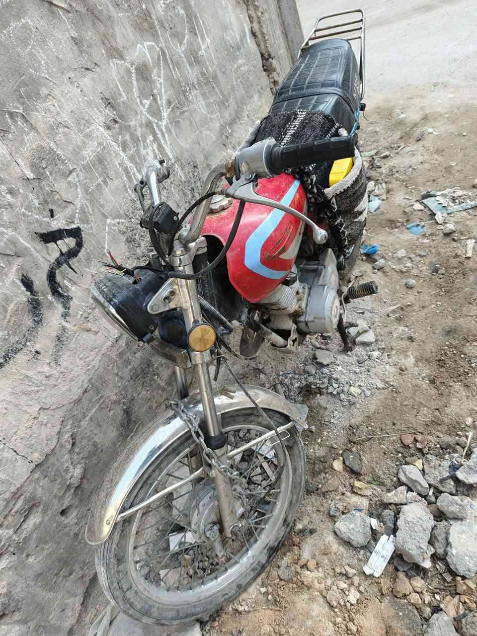 كلك كايمه للبيع مكاني كربلاء
***********
