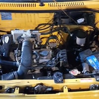 سايبه موديل 18مكفوله كفاله عامه من عده الذيوله معمرات مكينه حداديه كير...