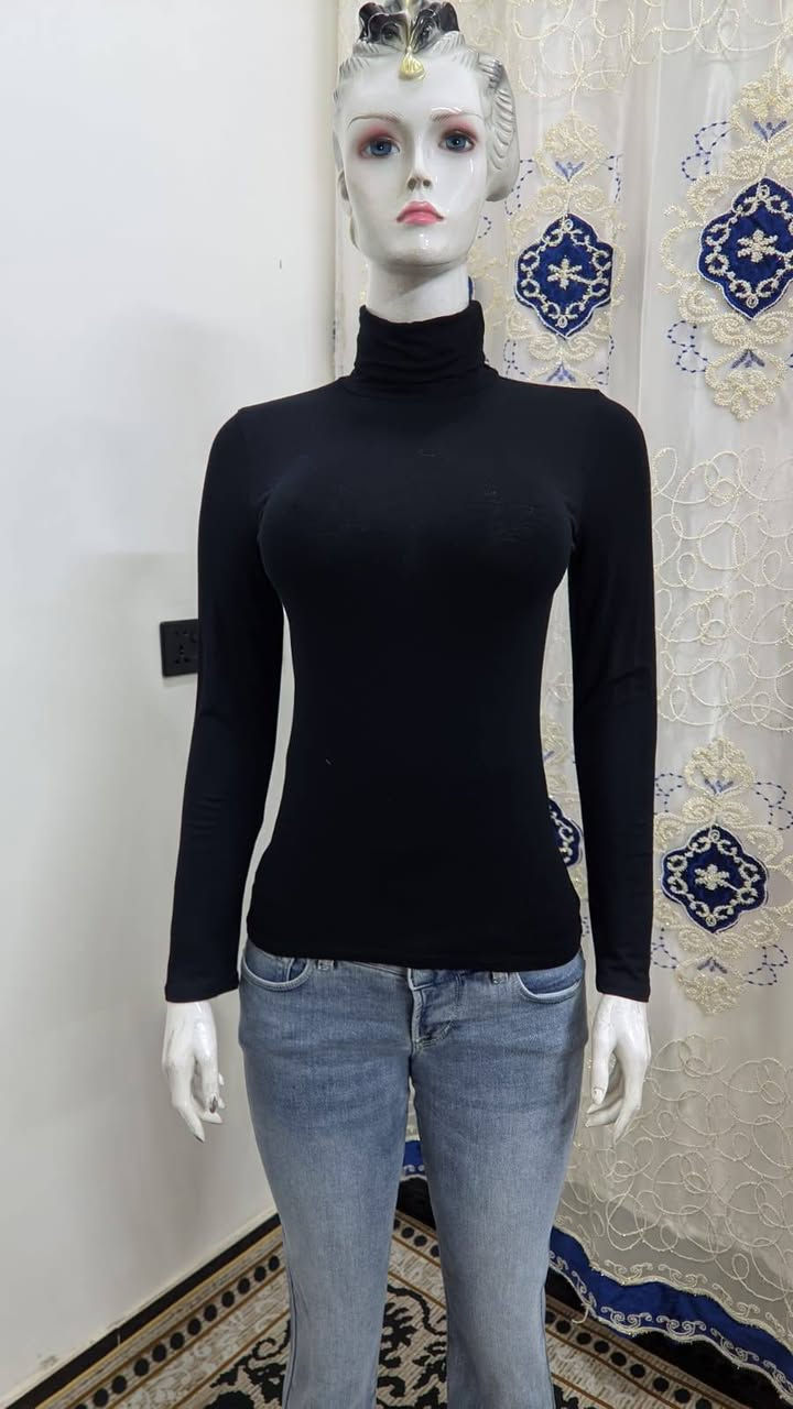 بضاعة متنوعة سعر القطعة ب3الاف حجز خاص يوجد توصيل


**إذا كنت صاحب هذا الإعلان وتريد حذفه لأي سبب، رجاءا أرسل رسالة إلى الدعم الفني**