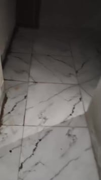 بيت لايجار طابق ثاني شهداء العبيدي الاولى شارع المحافظ خلف اسواق يابا ...