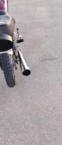 دراجه نامه له بيع كلك كلك دراجه مديل ٢٣ دراجه مفتوحه بس ولفات باقي كله...