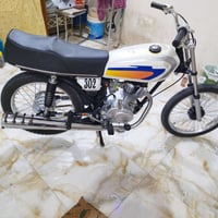 سكنر • وراق • توه معمره