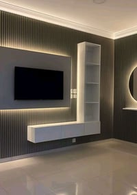 كركوك • ديكورات منزلية • تصميم داخلي