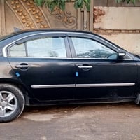 اوبتيما • ٢٠٠٨ • رقم بابل