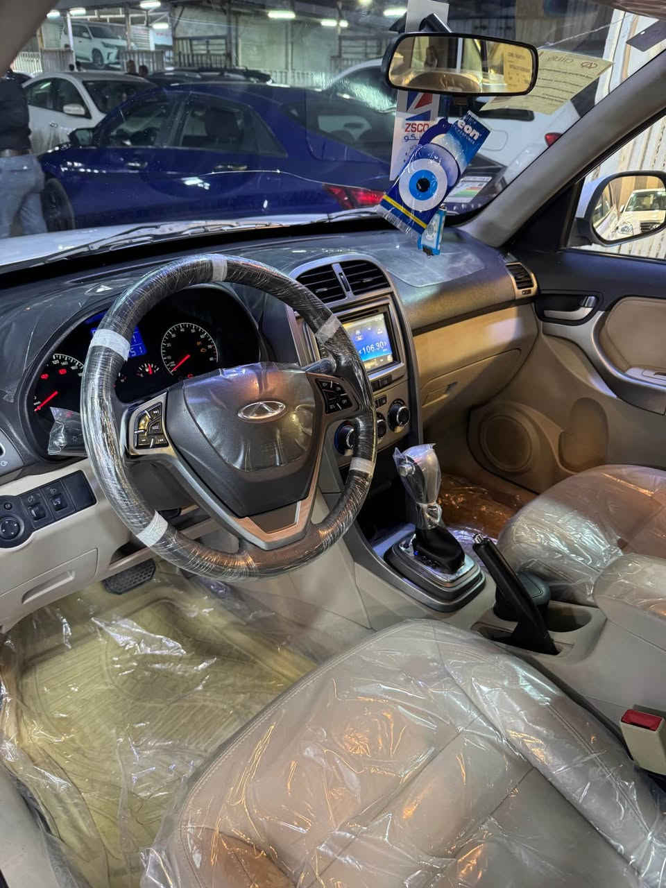 P بغداد, العراق


**إذا كنت صاحب هذا الإعلان وتريد حذفه لأي سبب، رجاءا أرسل رسالة إلى الدعم الفني**