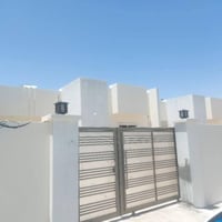 الجغيفي الثانية • مجمع المعمورة • غرفتين