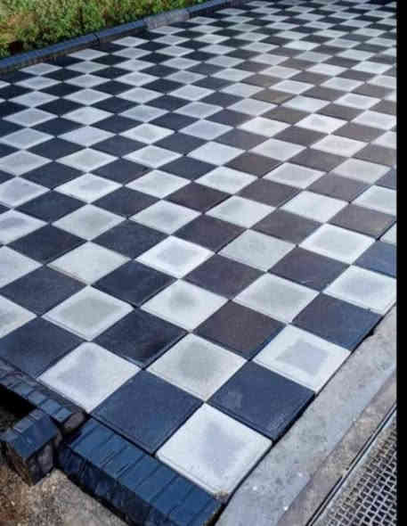 السَلٱمٌ عـَلـْيگمّ- عمل انواع المقرنص
عمل ساقيه ±عمل كربستون±  ±

عمل بازلت± عمل كابات.±          [ شغل درجه اولئ امانه اللـۿـہٰ ورسوله ] شرط تسليم مهندس نشتغل بغداد وجميع  المحافضات 🇪🇬🇪🇭🇪🇸🇬🇮🇫🇯🇬🇦🇪🇨🇪🇹🇫🇰🇬🇮للتوصل علي ارقام تاليه

***********)/***********
