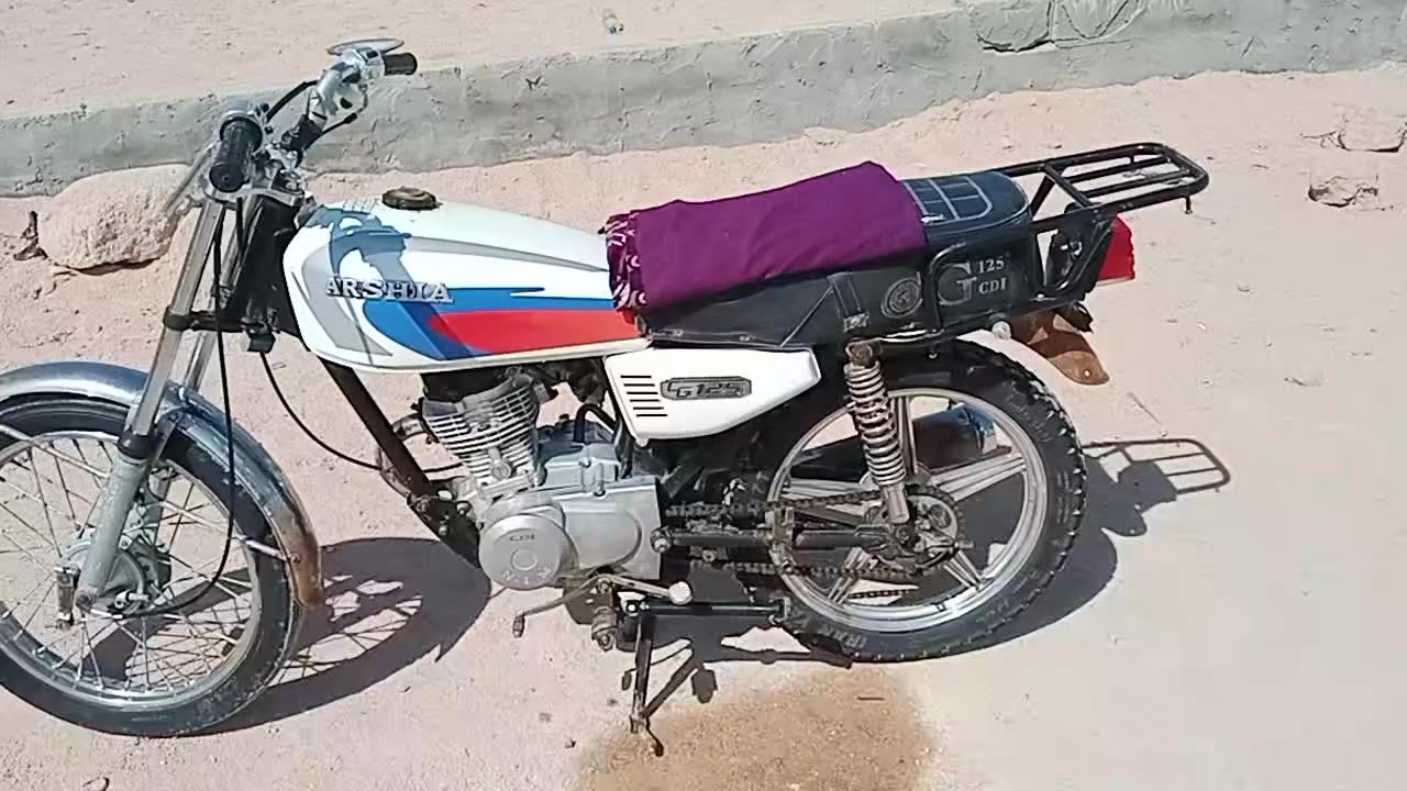 خابر واني خادم
***********
