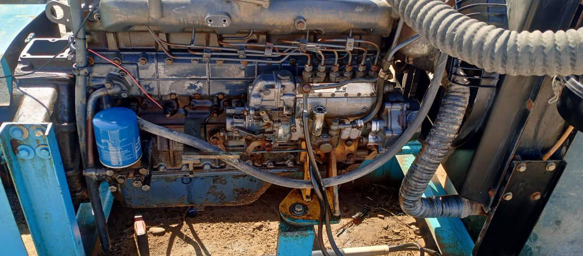 محرك ديايو سته للبيع سعر خاص ***********
