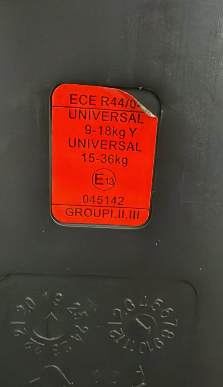 Up to 36 Kg أربيل, العراق


**إذا كنت صاحب هذا الإعلان وتريد حذفه لأي سبب، رجاءا أرسل رسالة إلى الدعم الفني**