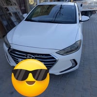 النترا امريكي • ٢٠١٨ • رقم اربيل