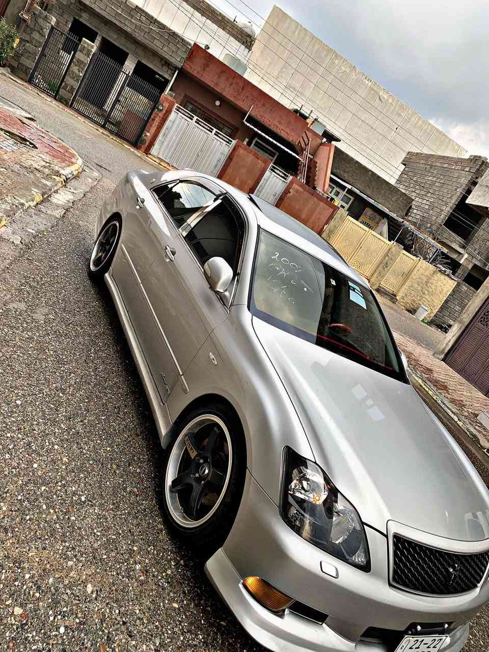 ماشەلالەمالی هەموو لایەک شاینە ساخ بۆفرۆشتن مۆدیل ٢٠٠٧قەپات ماسەفات بیدەعمو لیدراو بیبۆیاخ نوکی دەرزی بەشەرت دەعامیەکانیشی بۆیاخ نییە کامل جوانکاریو مەسروف تەبرید ساردو گەرم بەشەرت بریک سلاید جلدو هیتەر فۆرمیکا سور سوکان حەیزەران کامل سپۆرتی تۆمس بیلاد تایەو ویل لۆک مەکینە بجوکی گیر گەورە ١٨٠ئالتونی بازار سعر ٨٧کەمیک مەجال ***********
