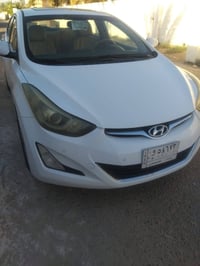 النترا خليجي 2015 للبيع 130بيه مجال 07864361986