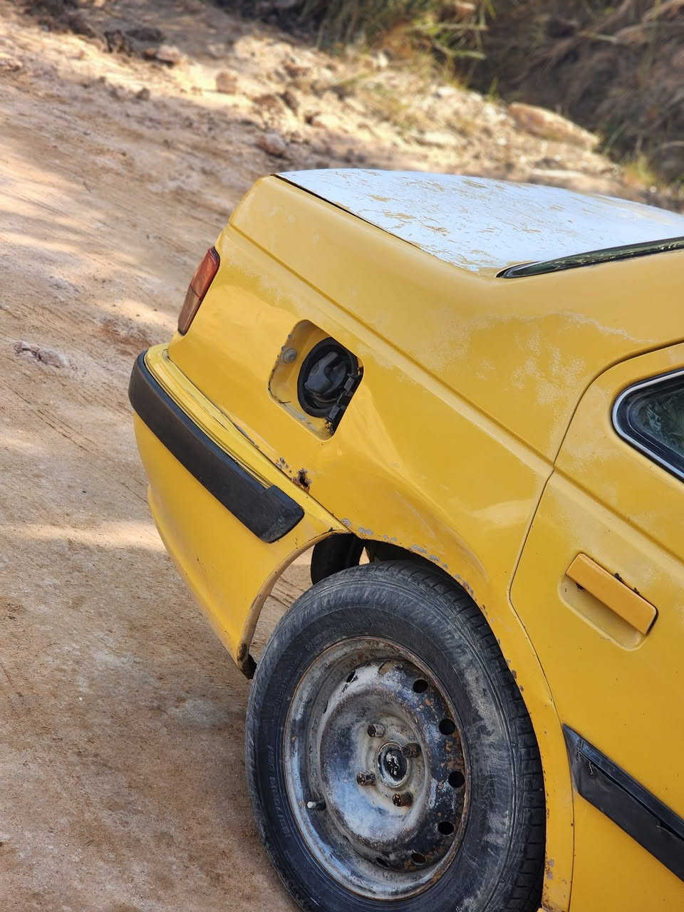 بارص موديل ١٣ عليها غرامه ٣ اوراق ينزلن من السعر سعرهه ١٩ الهيئة ع المشتري ***********
