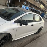 كورلار s بلاك ادشن لبيع بيه طخه بل داعميه الاماميه السعر اتصل 07756686...