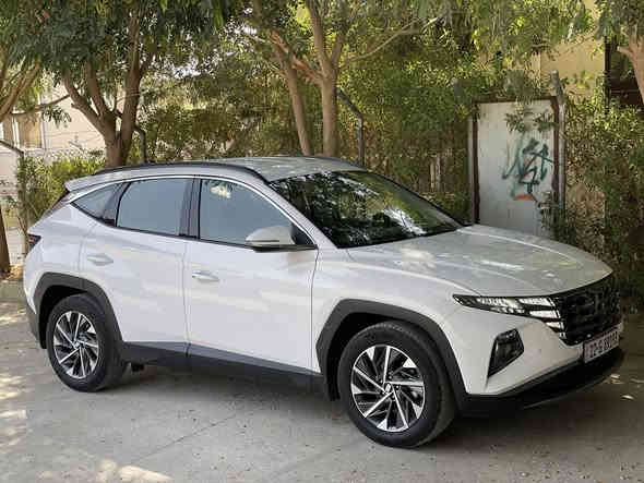 سلام عليكوم توكسان 2024 فول فول عده فتحه رقم اربيل تحويل وكاله حاضر ماشيه ٢٥ الف كفاله عامه من صبغ تبديل بارد اشخوط وضع شركه سعر ٢٢٧ وبي مجال قليل مكان سياره كركوك قضه داقوق ***********
