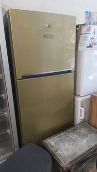 بيكو • ما فريزر • ٣٠قطعة