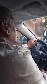 جن بلاص 25 ماشيه٣٠٠٠ زيرو كامله مرقمه باسمي السعر ١٨ مليون ت ٠٧٧٢١٧٩٤٣...