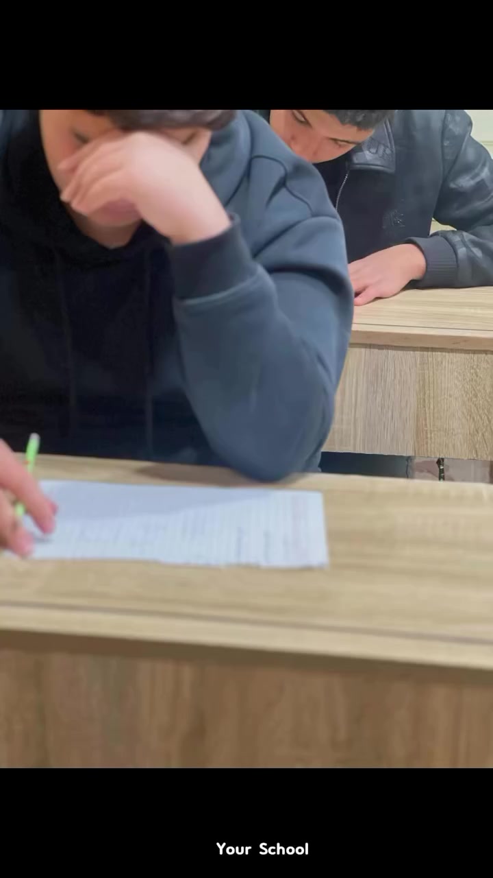 للاستفسار ***********
