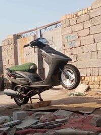 للبيع  07869274121