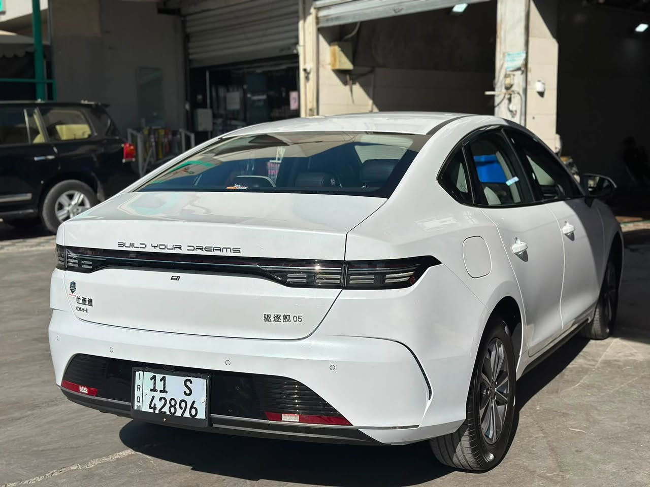 دستروير 2025 مكفوله كفاله عامه عده شخط بلجاملغ  الممشى 2000km غراضها كامله بلجيس بعدهن السعر 19,500مكاني زيونه ***********
