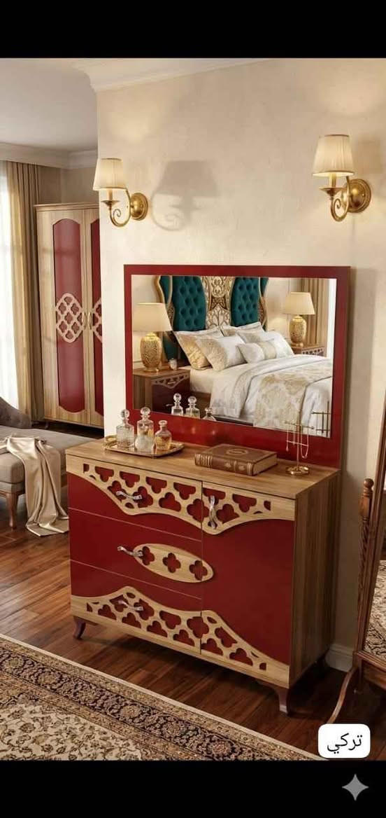 تواليت اولمبك السعر حسب الموديل داخل الصورة
8056...147 الف
9092....125 الف
2027....112 الف
5202....112 الف
8624....100 الف
9624.....100 الف
8892...105الف
9548...105 الف
9564.....105 الف
9558....100 الف
9601.....105 الف
طفل ازرق....120 الف
تركي ماروني ...133 الف

للحجز مراسله الصفحه بغداد, العراق


**إذا كنت صاحب هذا الإعلان وتريد حذفه لأي سبب، رجاءا أرسل رسالة إلى الدعم الفني**