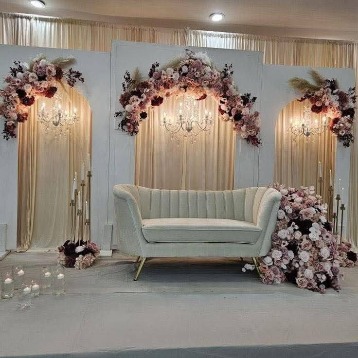كوشات تفصال #ديكورات #وشزلونات #درجه #اولى #وحسب #طلب #نشتغل #الحجز #مراسله خاص


**إذا كنت صاحب هذا الإعلان وتريد حذفه لأي سبب، رجاءا أرسل رسالة إلى الدعم الفني**
