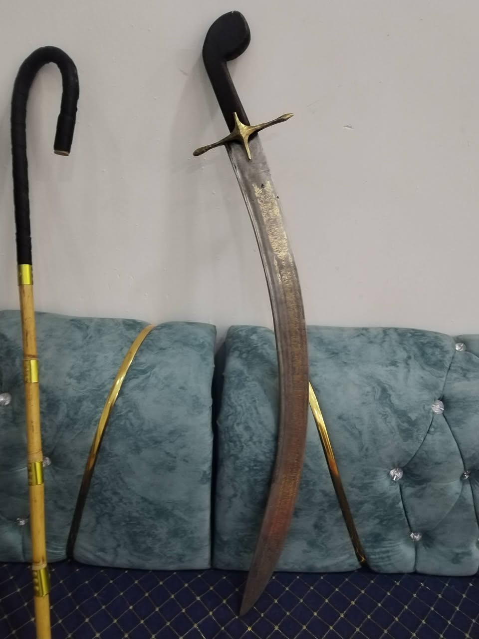 للحجز والاستفسار مراسله الصفحة أو الاتصال على الرقم *********** واتساب
