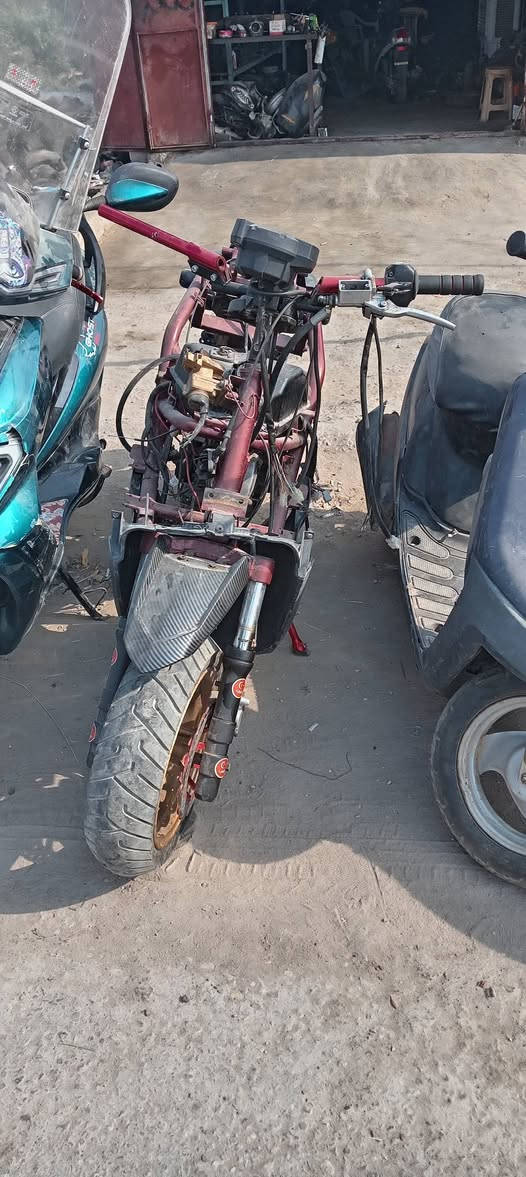 كوم حديد


**إذا كنت صاحب هذا الإعلان وتريد حذفه لأي سبب، رجاءا أرسل رسالة إلى الدعم الفني**