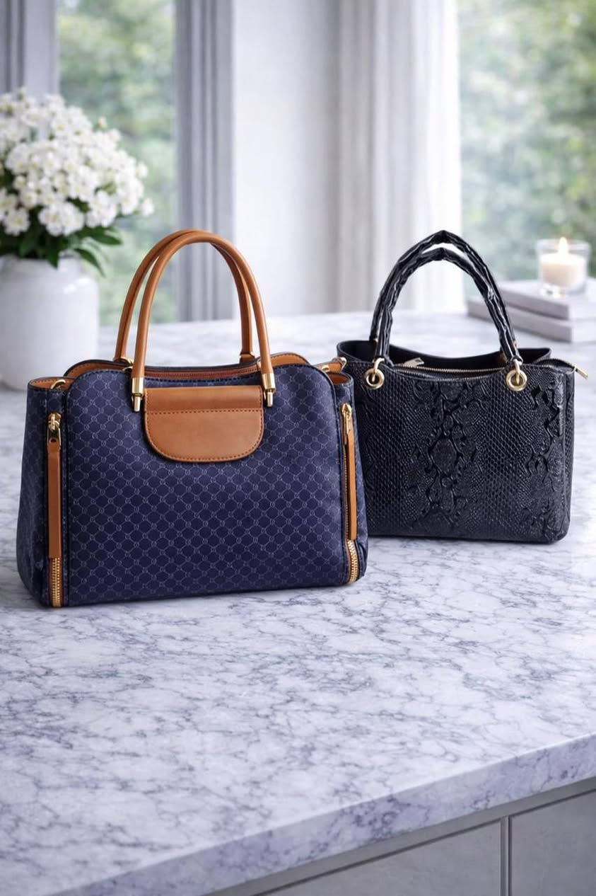 سلام عليكم
متوفر 27 قطعة جنط نسائية مختلفة الاحجام والاشكال 
احذية رياضية نسائية 9 قطع فقط 
تفاصيل على الخاص


**إذا كنت صاحب هذا الإعلان وتريد حذفه لأي سبب، رجاءا أرسل رسالة إلى الدعم الفني**