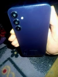 جالكسي A15 • بطارية ٥٠٠٠ • ذاكرة ١٢٨