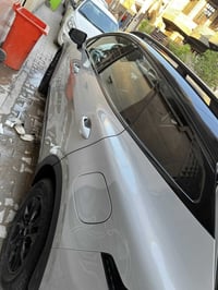 كيا سبورتج 2024 لون إسمنتي تو كلر محرك 2500 ماشية 21000 كيلو متر وارد ...