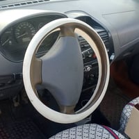 طيبه • ٢٠١٥ • بغداد المحمودية